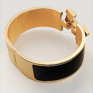 【HERMES/エルメス】 Curiosite bracelet Confettis bracelet | Hermès UK